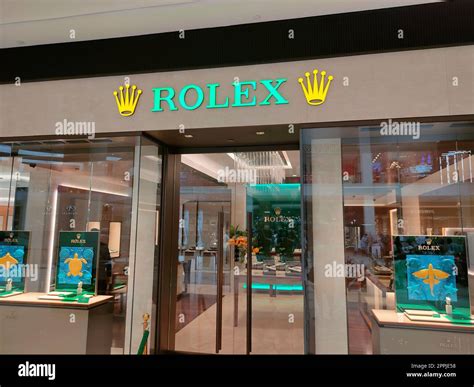 rolex usa online shop|Rolex USA store.